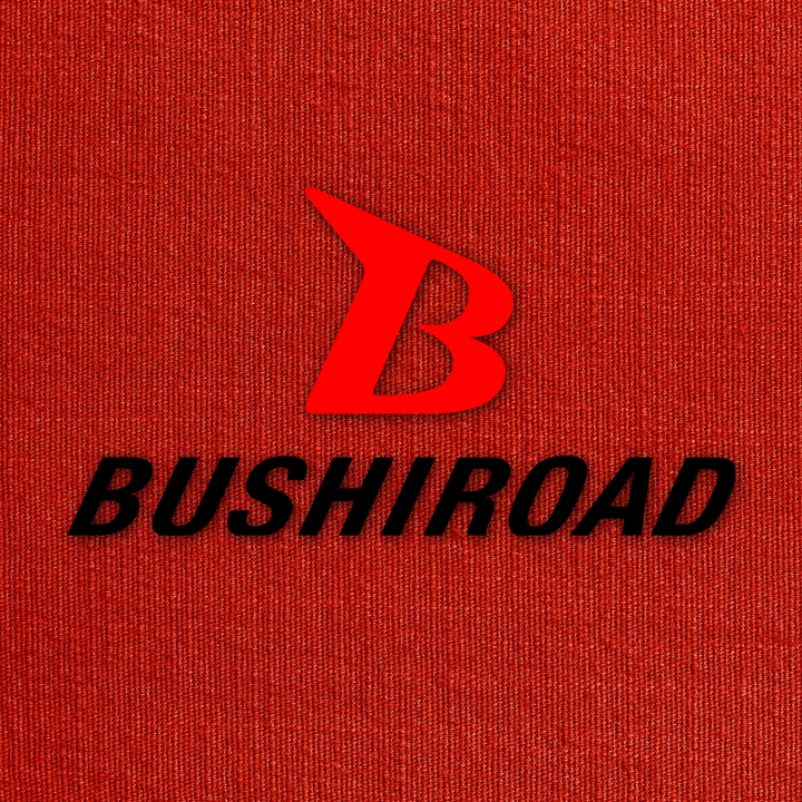 Bushiroad