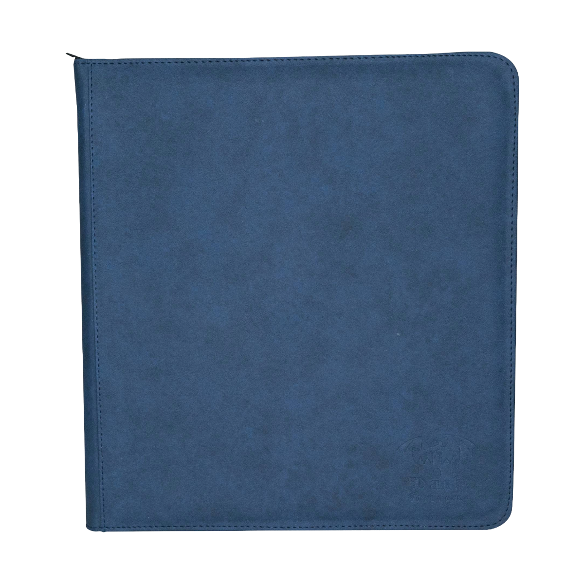 Dark Fortress Folder 3x4 Detailed (480 espacios)