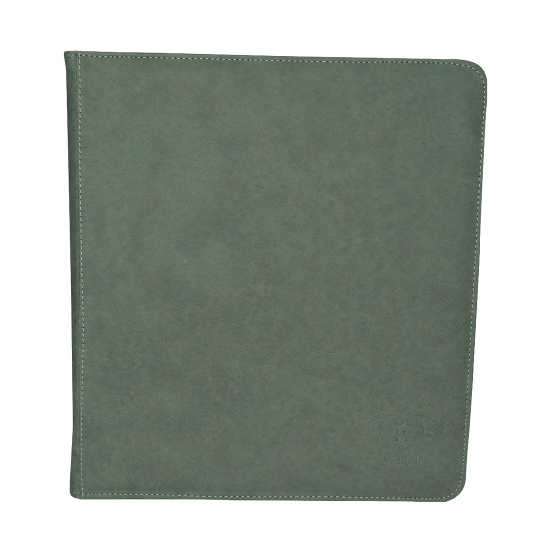 Dark Fortress Folder 3x4 Detailed (480 espacios)