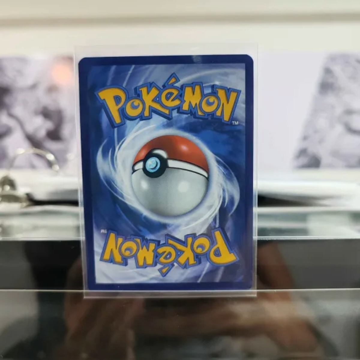 Arcanine DRI 028/182 Single Pokémon TCG