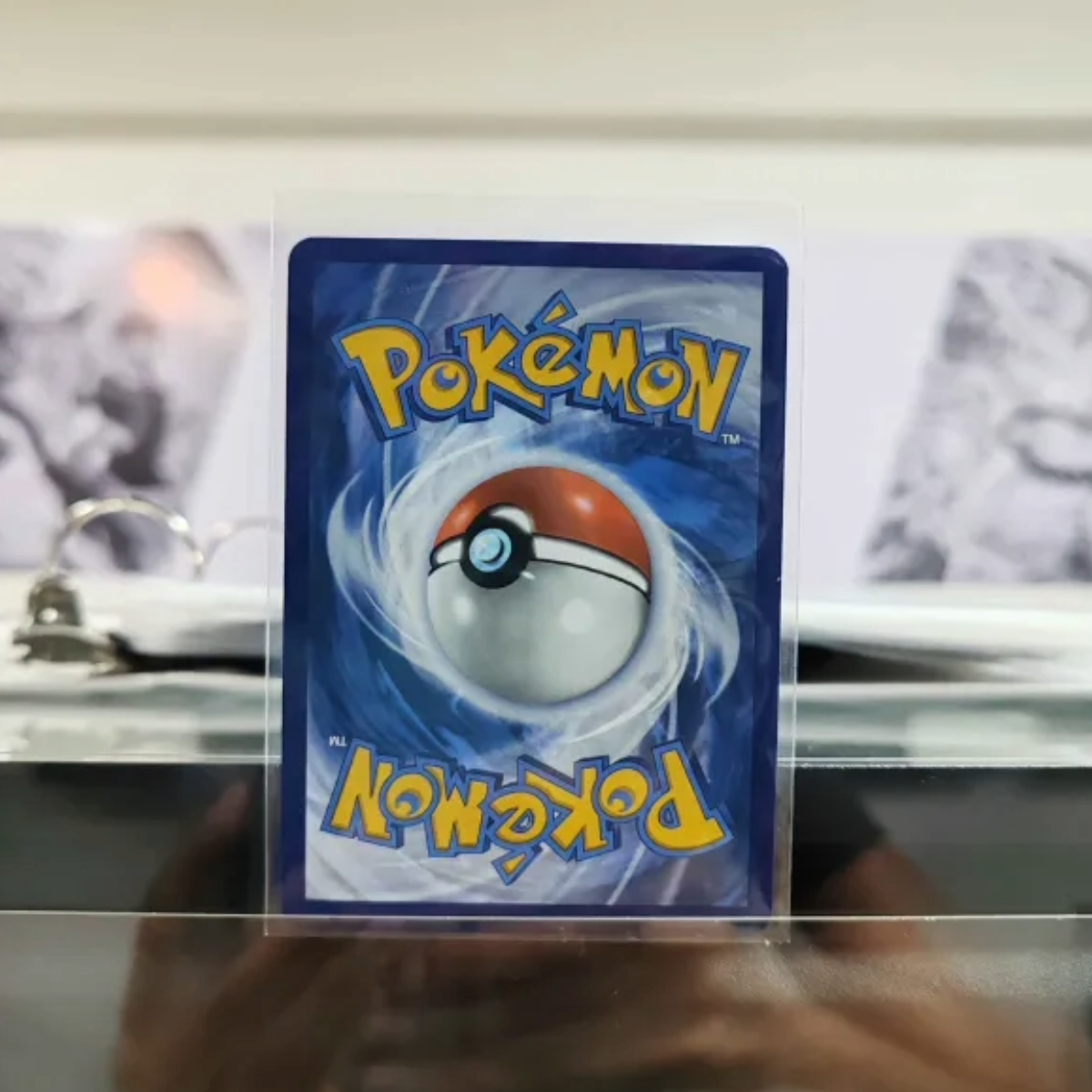 Combusken DRI 041/182 Single Pokémon TCG