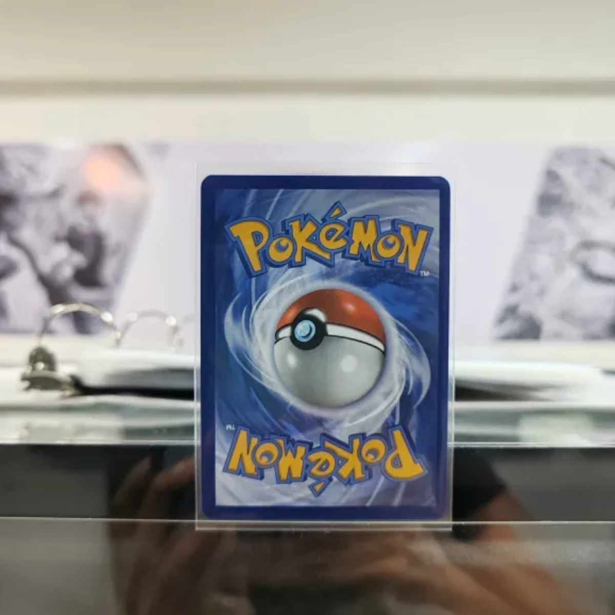 Combusken JTG 023/159 Single Pokémon TCG