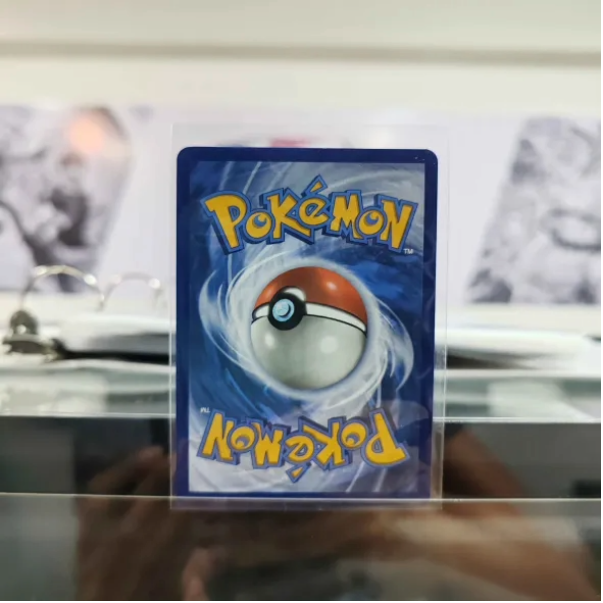 Combusken JTG 023/159 Single Reverse Pokémon TCG