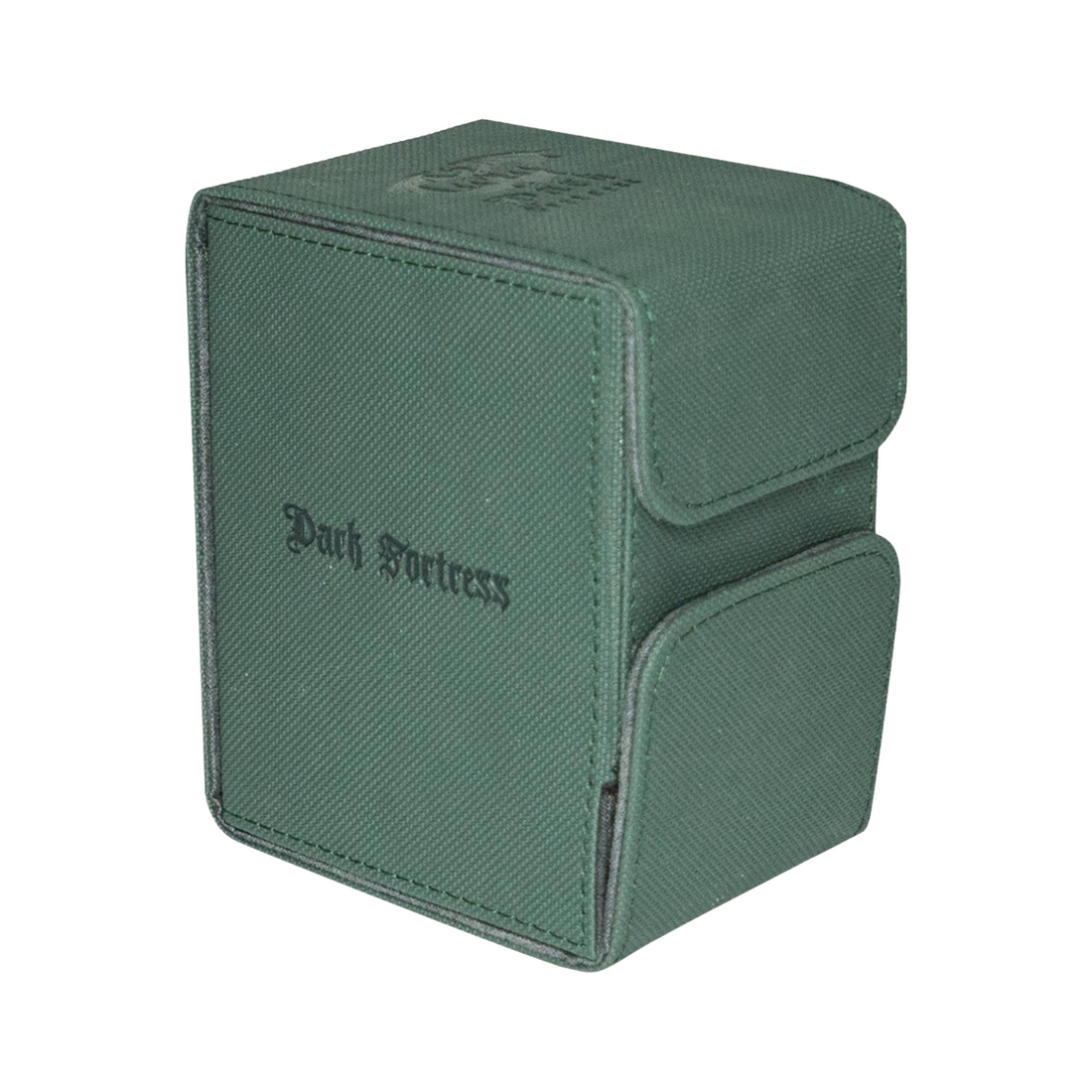 Dark Fortress Deck Box Premium Pack