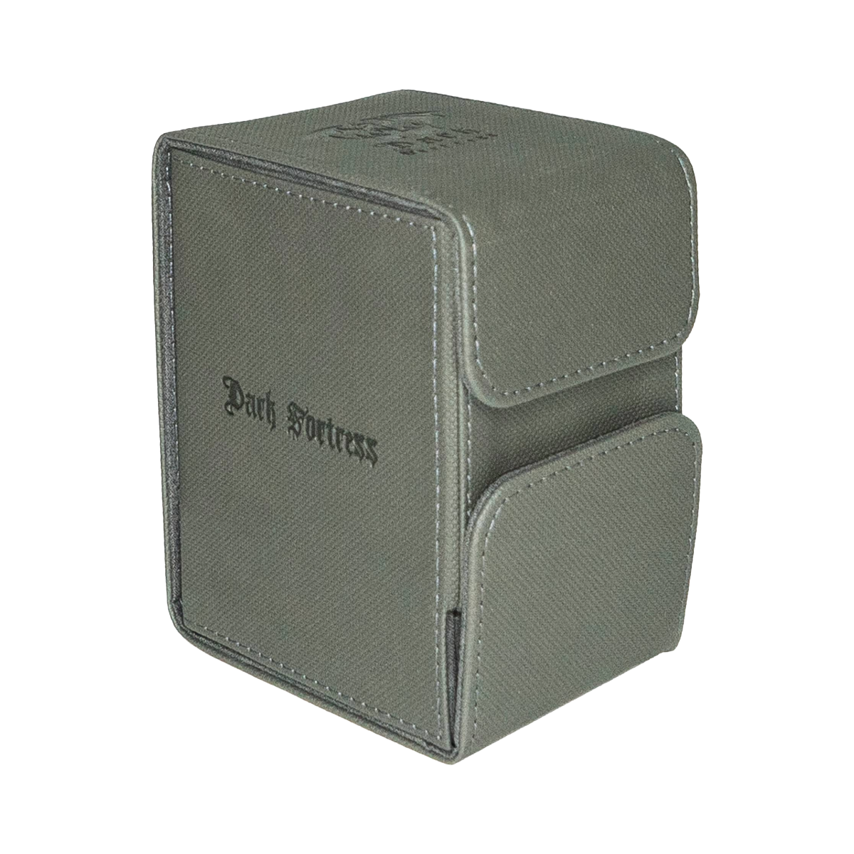 Dark Fortress Deck Box Premium Pack