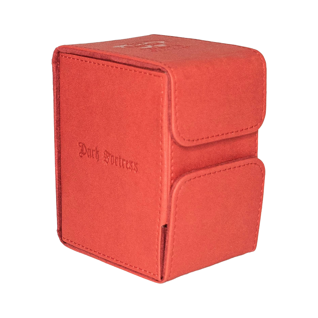 Dark Fortress Deck Box Premium Pack