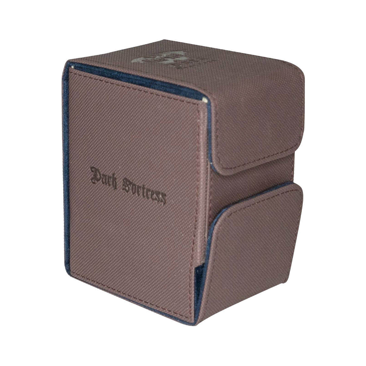 Dark Fortress Deck Box Premium Pack