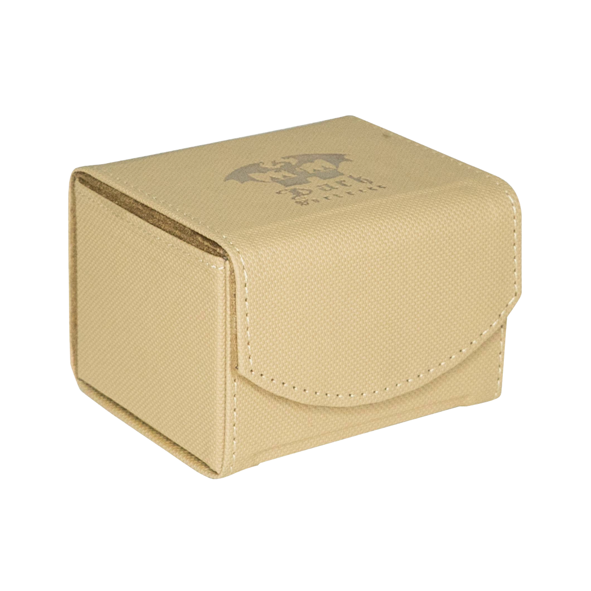 Dark Fortress Deck Box Side Pack