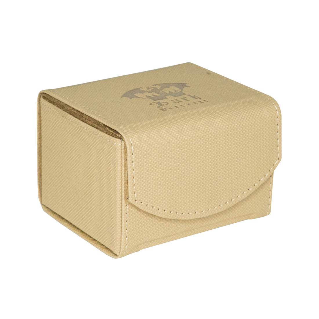 Dark Fortress Deck Box Side Pack