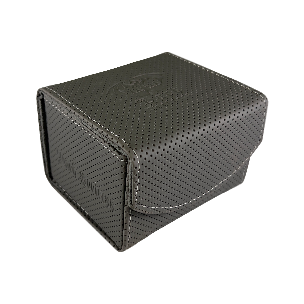 Dark Fortress Deck Box Side Pack