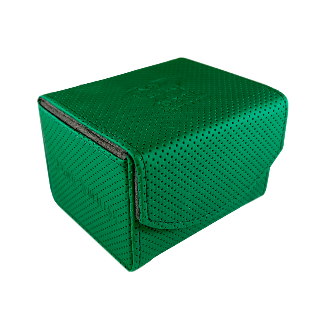 Dark Fortress Deck Box Side Pack