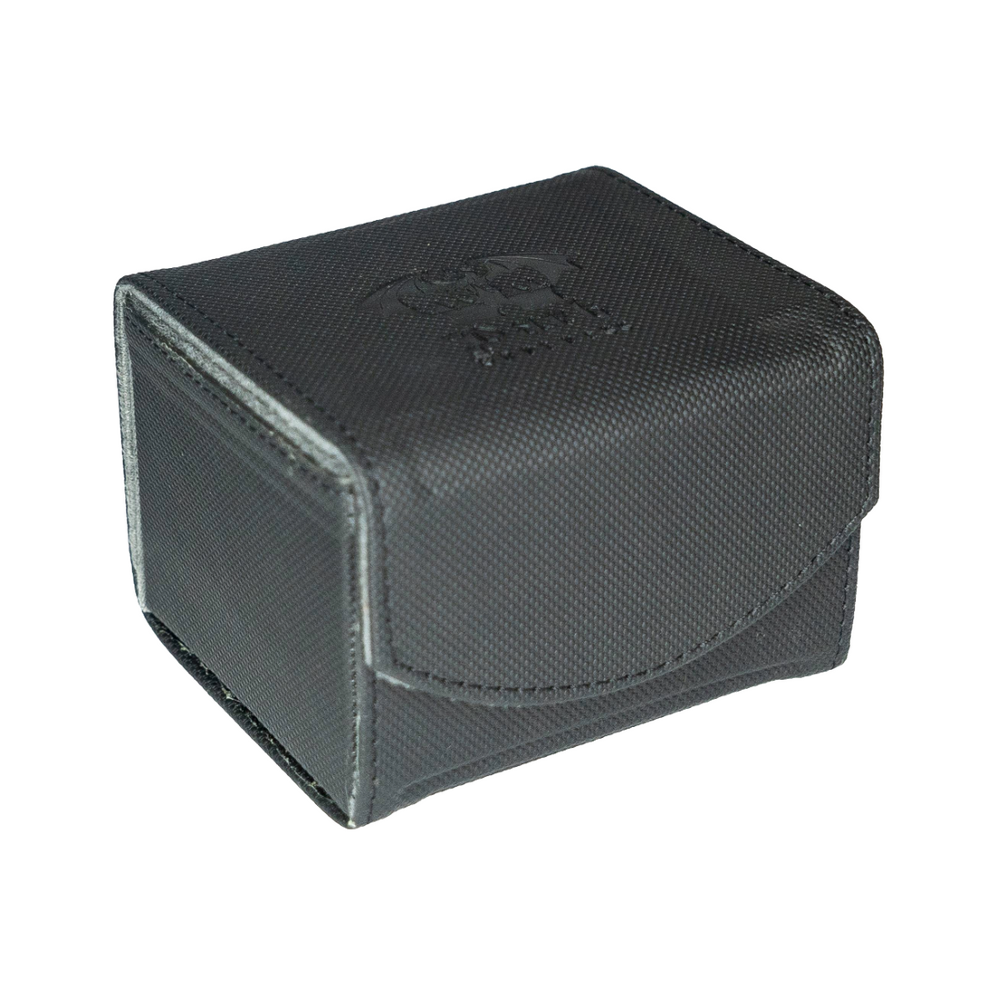 Dark Fortress Deck Box Side Pack