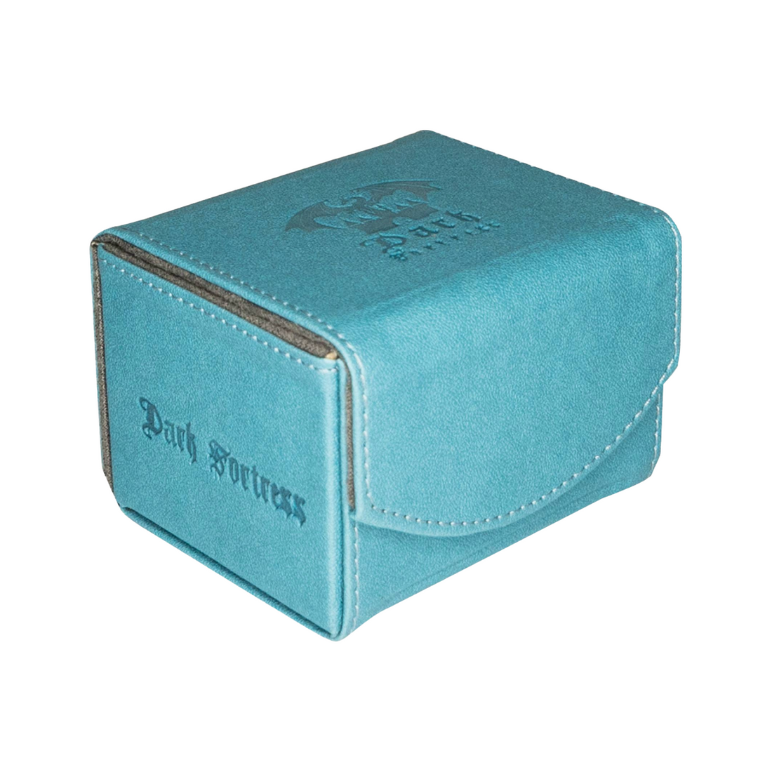 Dark Fortress Deck Box Side Pack