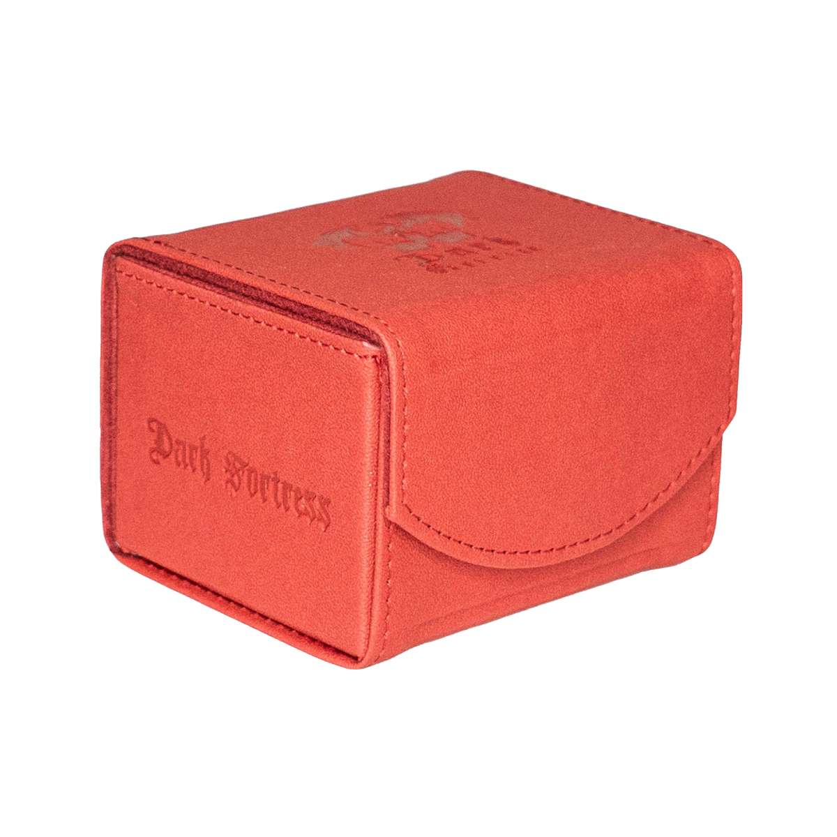 Dark Fortress Deck Box Side Pack