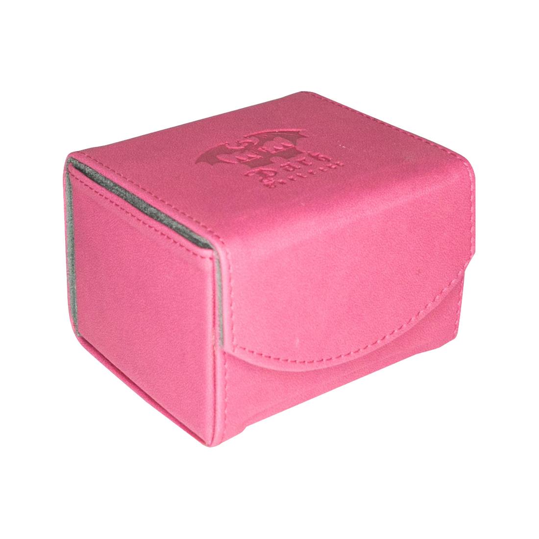 Dark Fortress Deck Box Side Pack