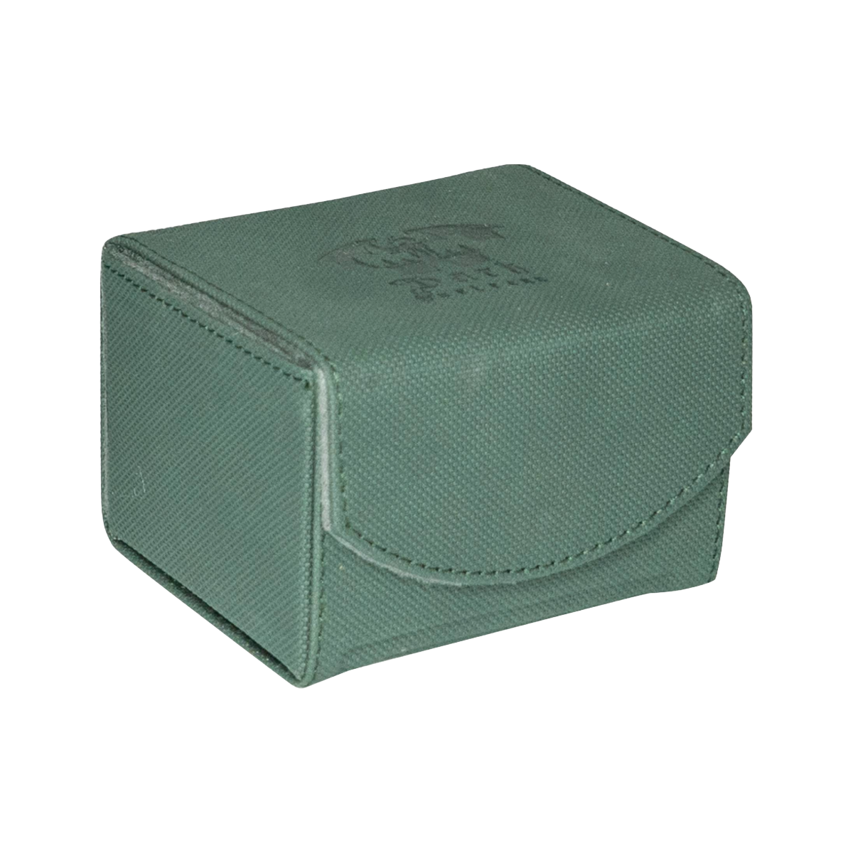 Dark Fortress Deck Box Side Pack