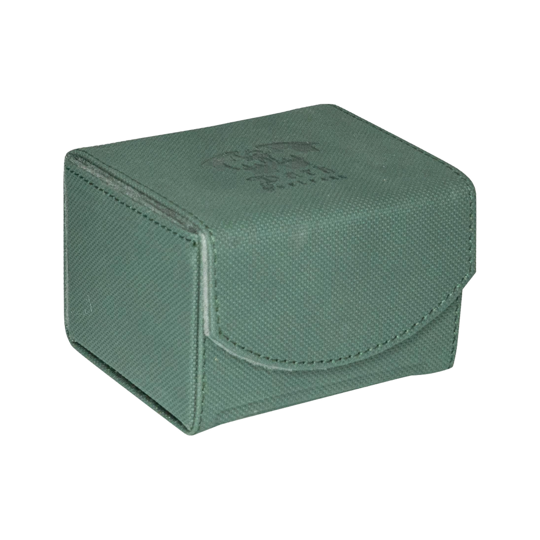 Dark Fortress Deck Box Side Pack