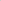 Funko Pop Plus: Mobile Suit Gundam - Gundam Deathscythe