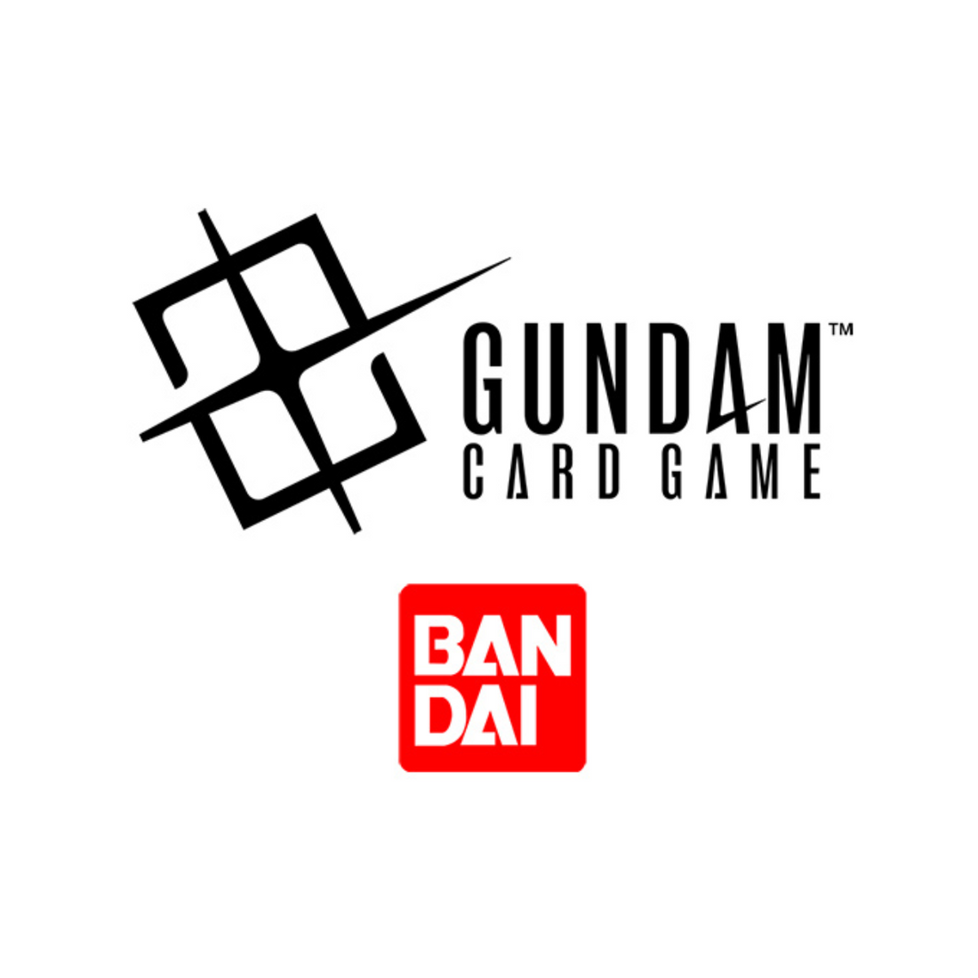 PREVENTA Gundam Starter Deck- 13 Silent Barrage [ST13] ING