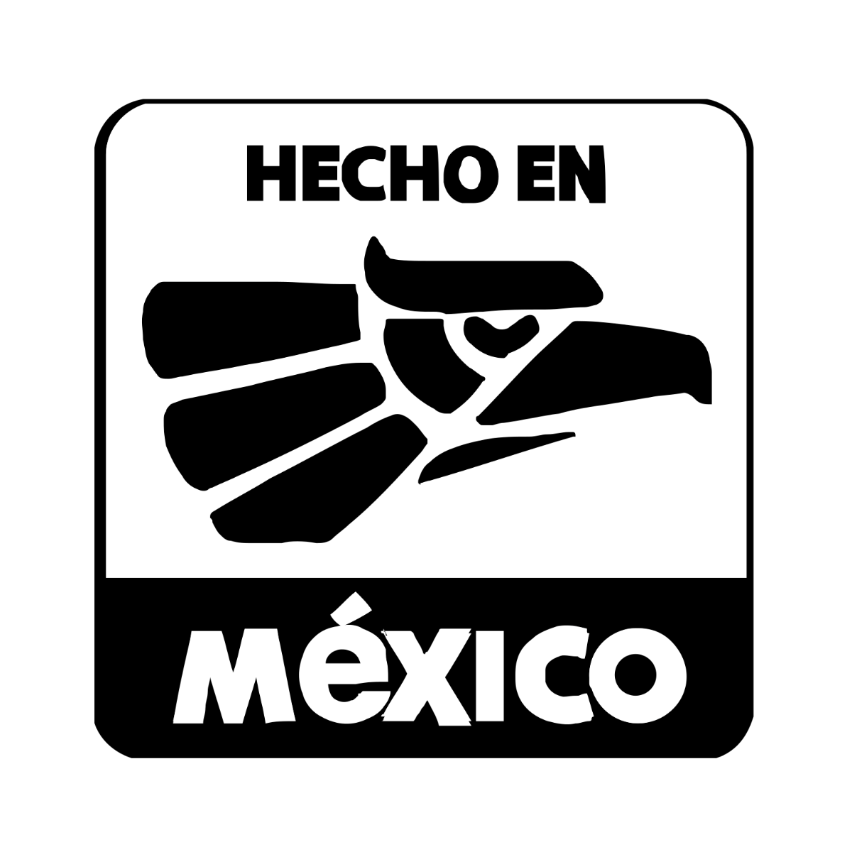 Playera Oficial Decks y Mazos