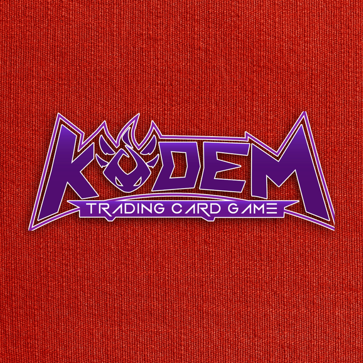 Kodem