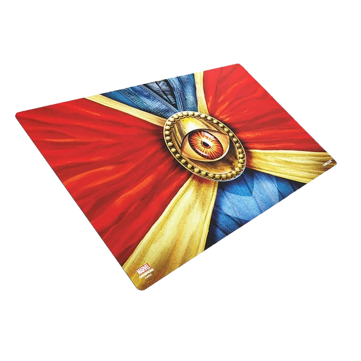 Marvel Champions Game Mat Distintos Diseños