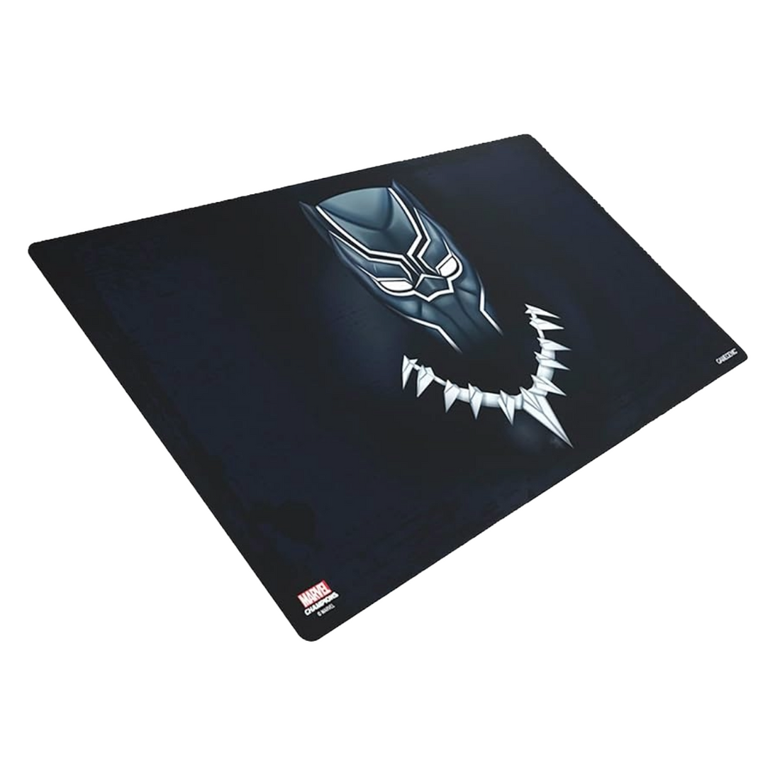 Marvel Champions Game Mat Distintos Diseños