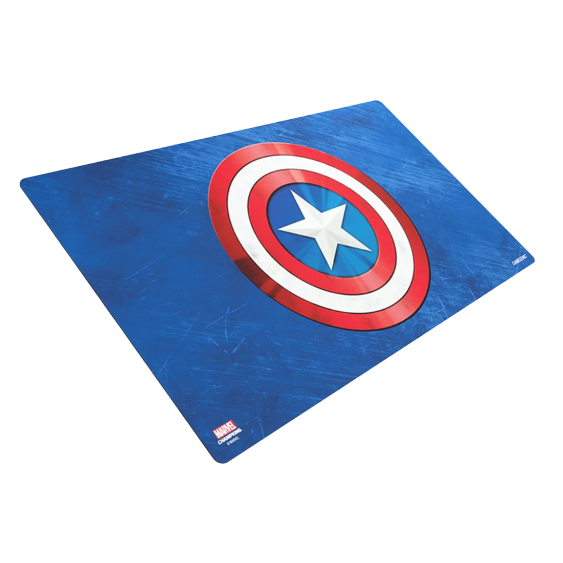 Marvel Champions Game Mat Distintos Diseños