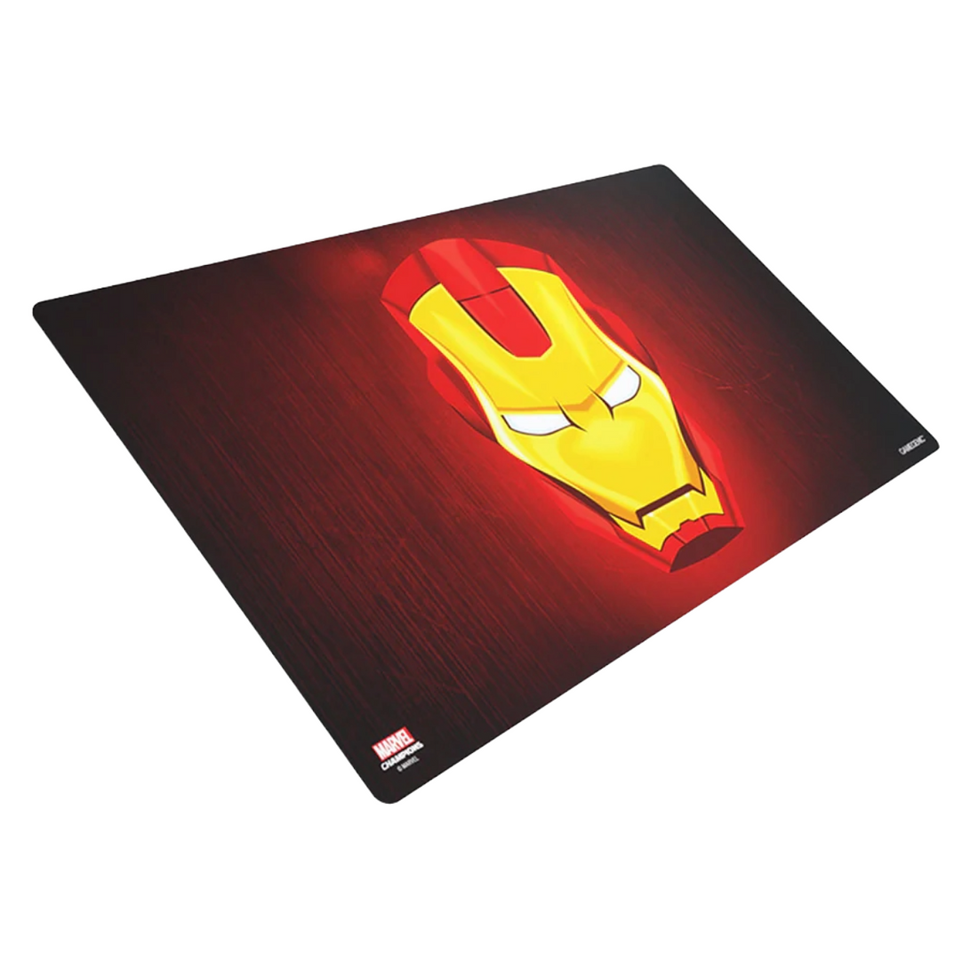Marvel Champions Game Mat Distintos Diseños