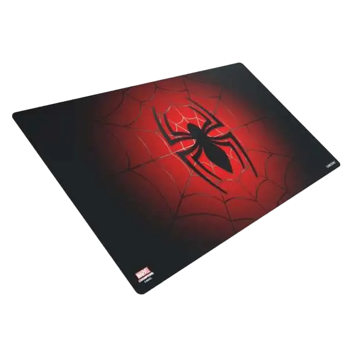 Marvel Champions Game Mat Distintos Diseños