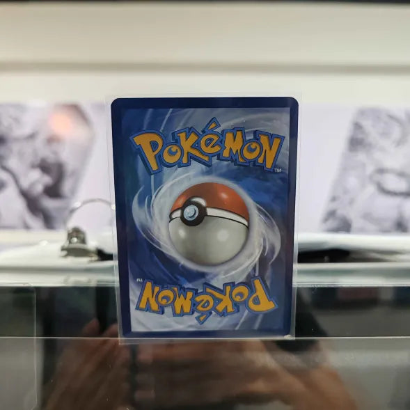 Pignite WHT 012/086 Single Pokémon TCG