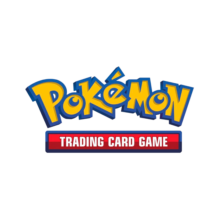 PREVENTA Pokémon Perfect Order Mini Portfolio Q1 2026