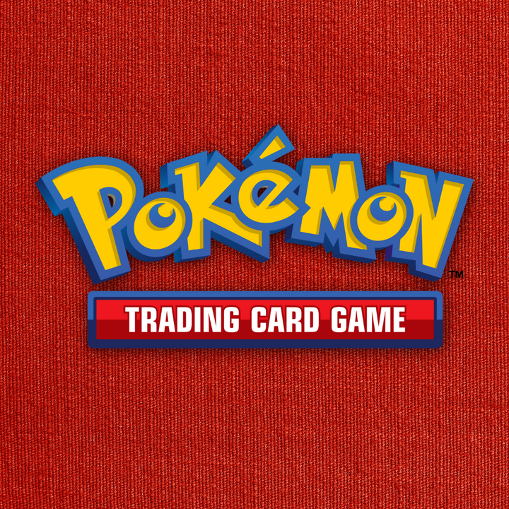 Pokémon
