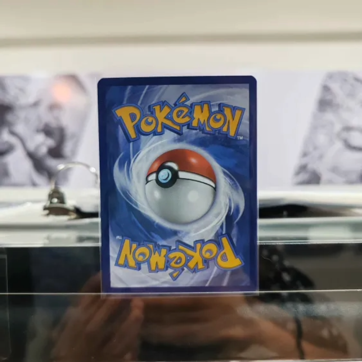 Litleo PRE 015/131 Single Pokémon TCG