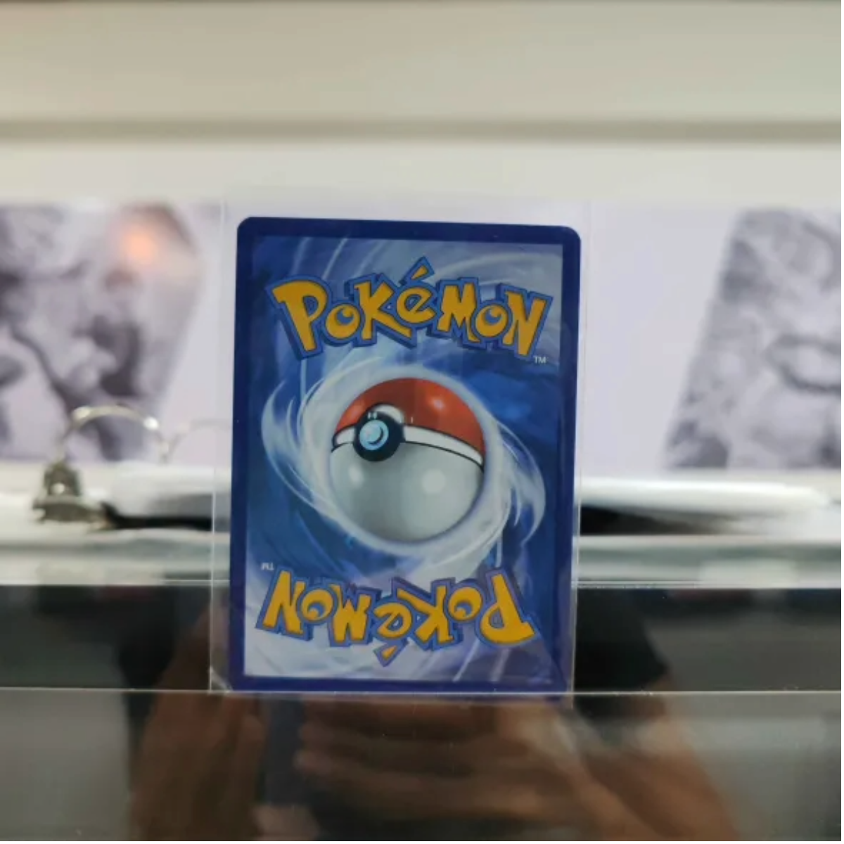 Torchic DRI 040/182 Single Pokémon TCG