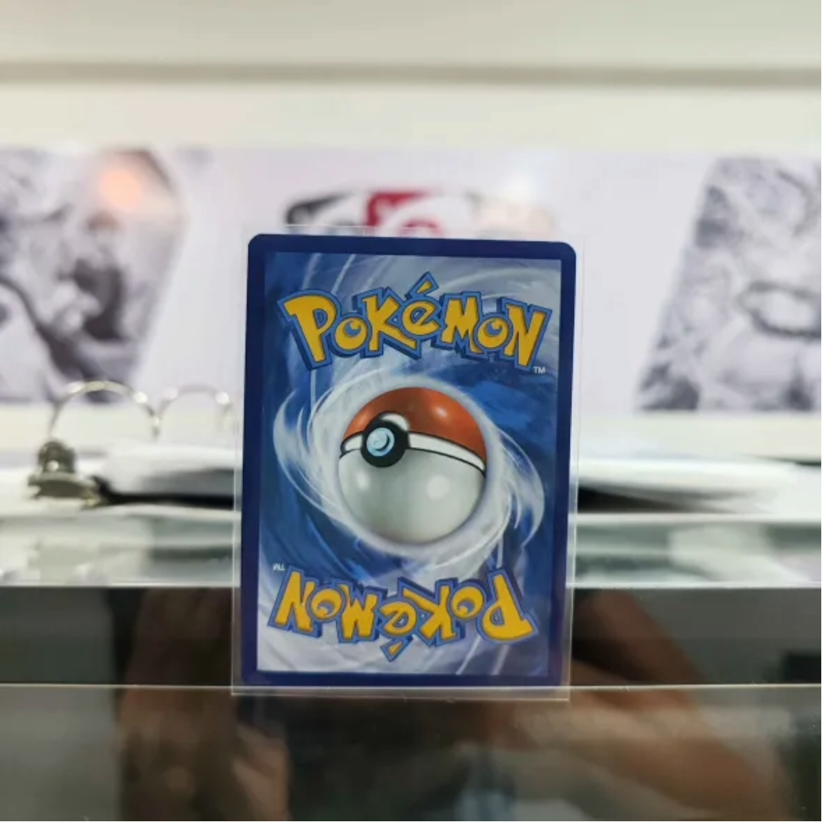 Torchic JTG 022/159 Single Pokémon TCG