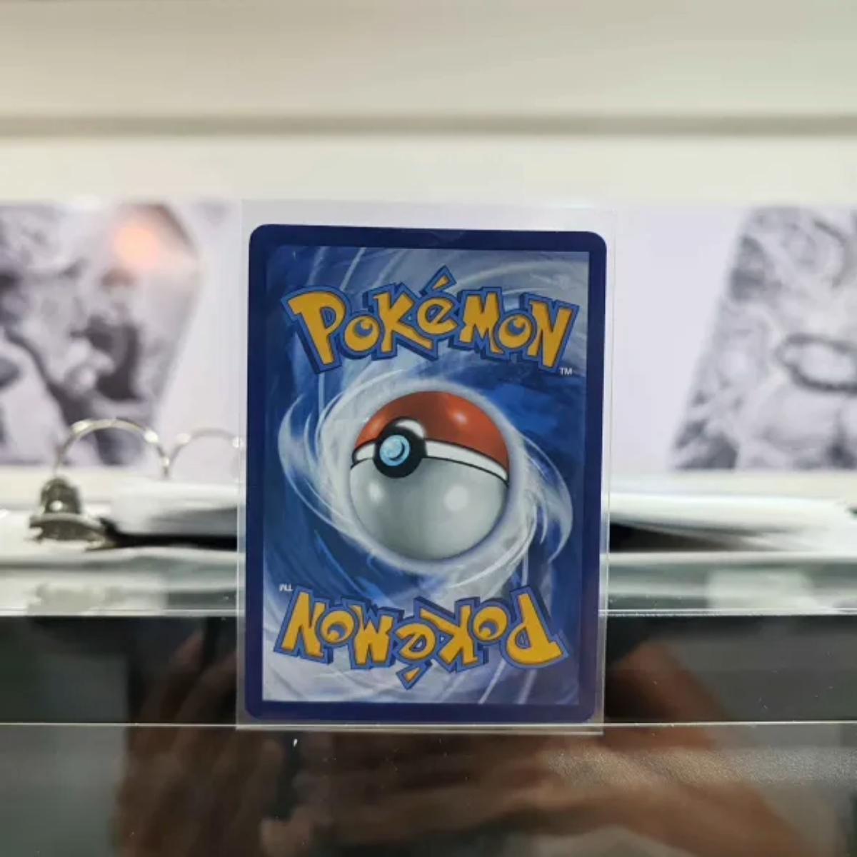 Torkoal JTG 025/159 Single Reverse Pokémon TCG