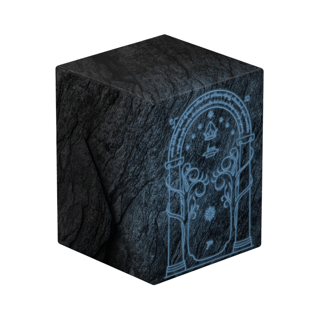 Ultimate Guard RTE Boulder 100+ The Lord of the Rings: "Places of Middle-earth" - Mines of Moria