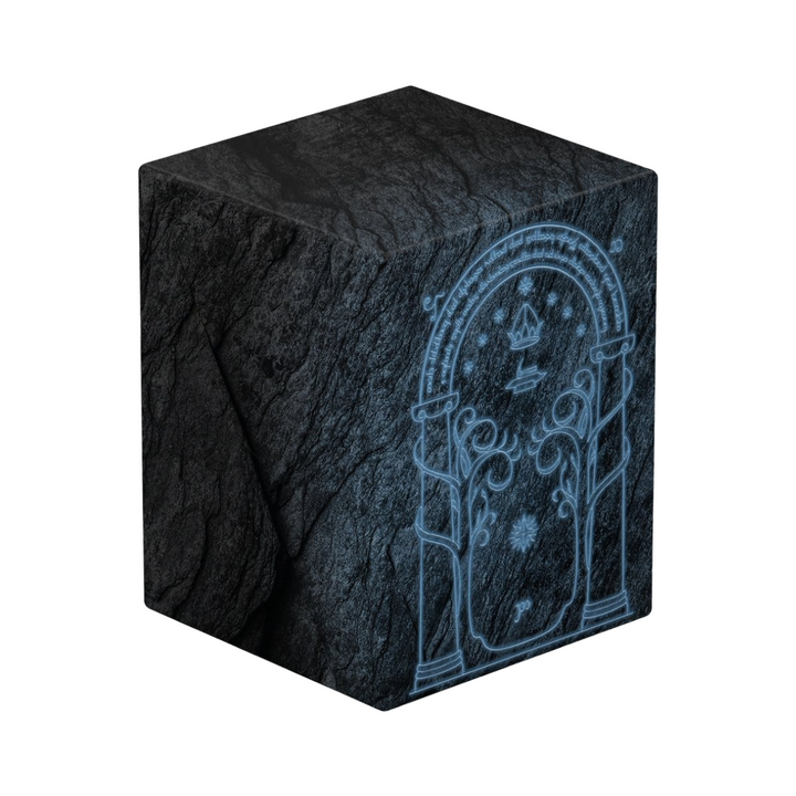 Ultimate Guard RTE Boulder 100+ The Lord of the Rings: "Places of Middle-earth" - Mines of Moria