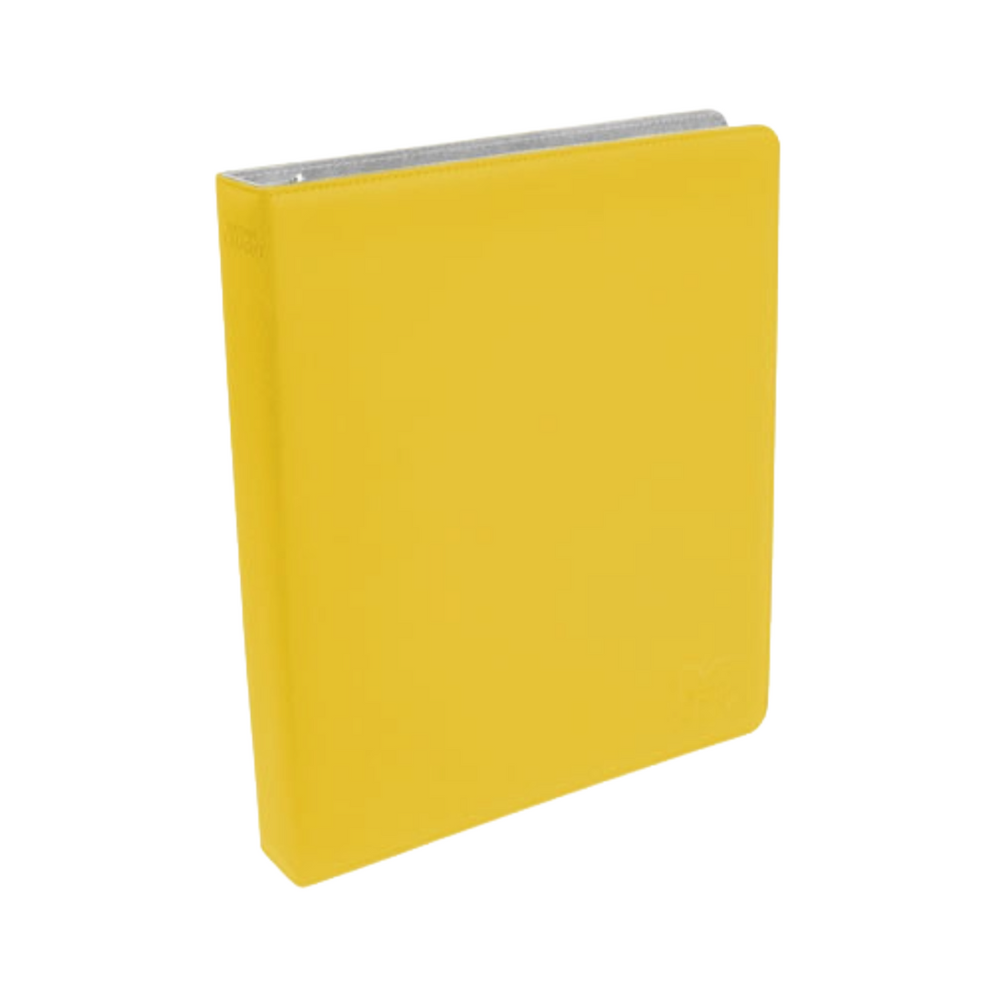 Ultimate Guard Supreme Collectors Album 3-Ring XenoSkin Slim