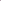 Ultra Pro: Scarlet & Violet 10 9-Pocket Portafolio Pokémon