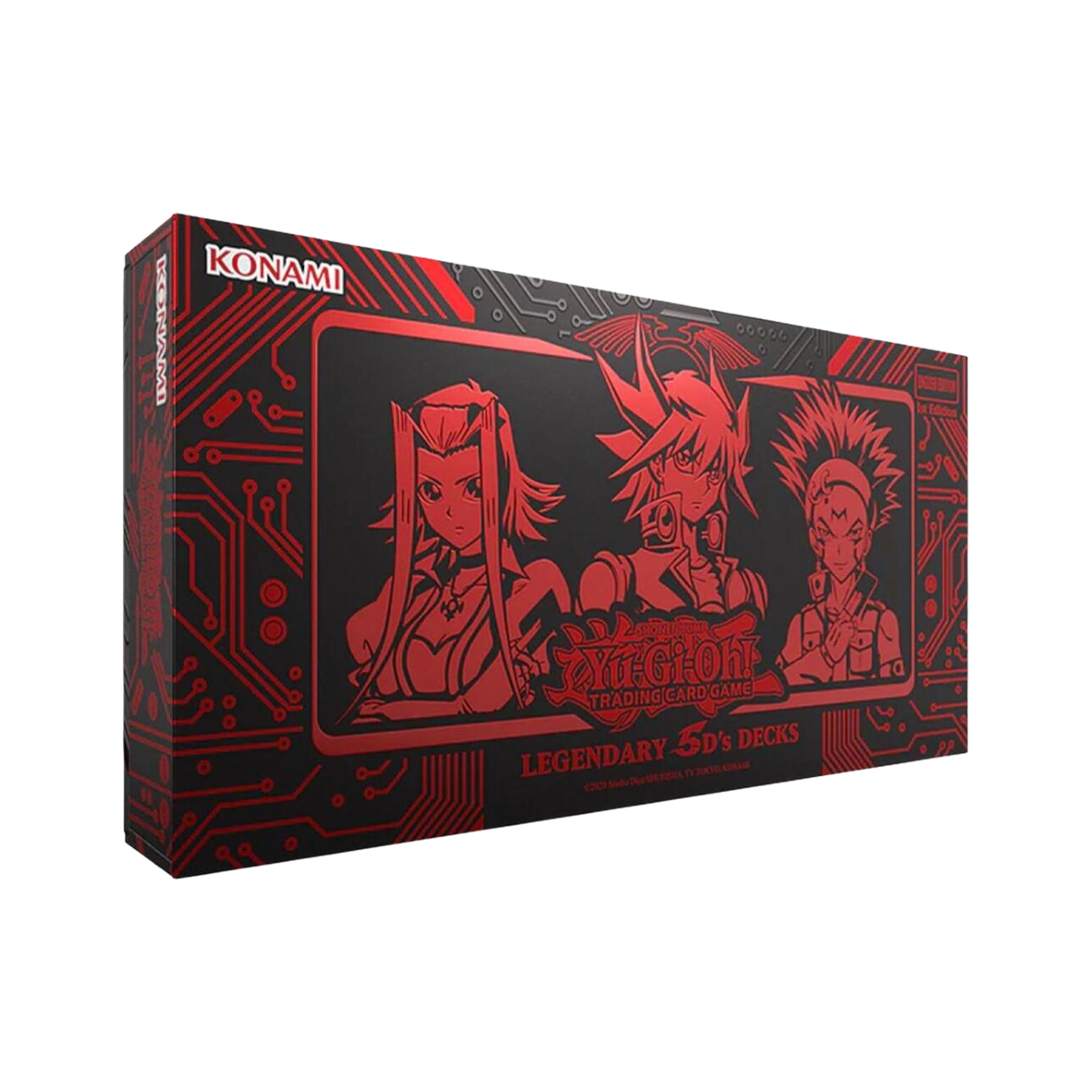 Apartado/ Separación de Preventas generales