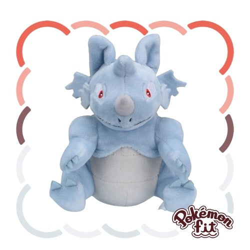 Pokémon Fit Japón Pokémon Center 151 / 1er Generación