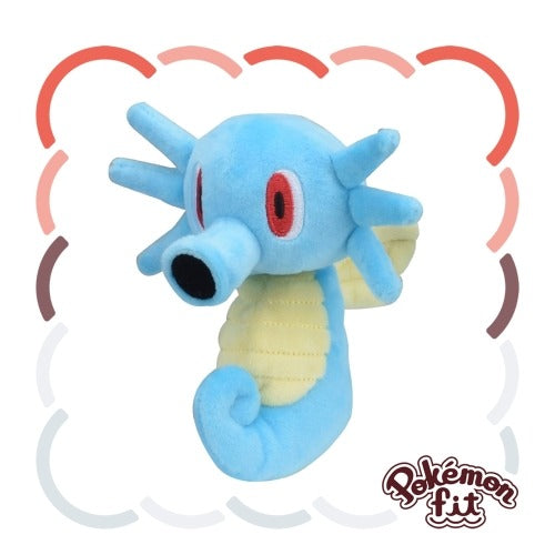Pokémon Fit Japón Pokémon Center 151 / 1er Generación