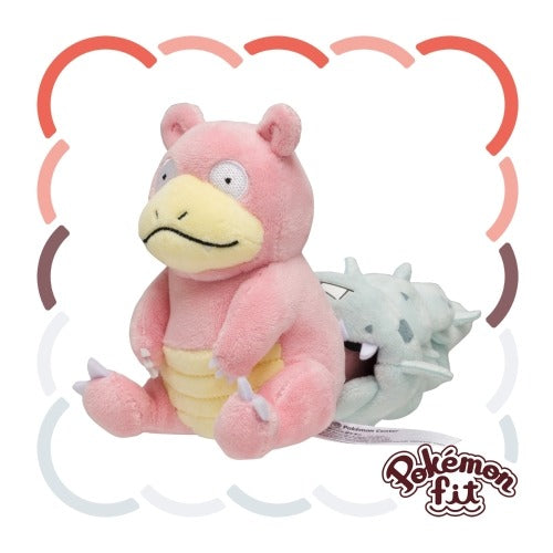 Pokémon Fit Japón Pokémon Center 151 / 1er Generación