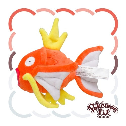 Pokémon Fit Japón Pokémon Center 151 / 1er Generación
