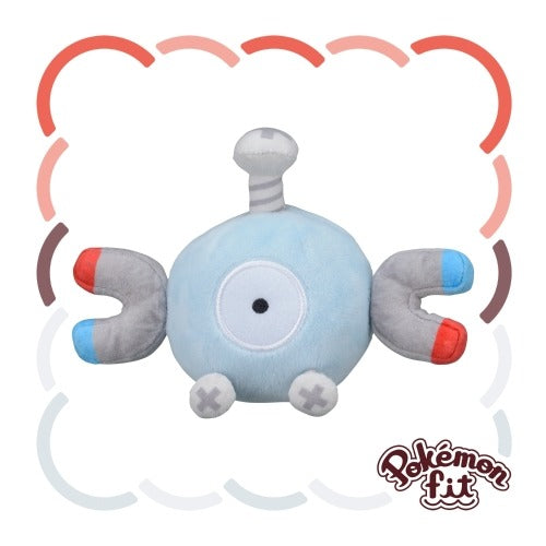 Pokémon Fit Japón Pokémon Center 151 / 1er Generación