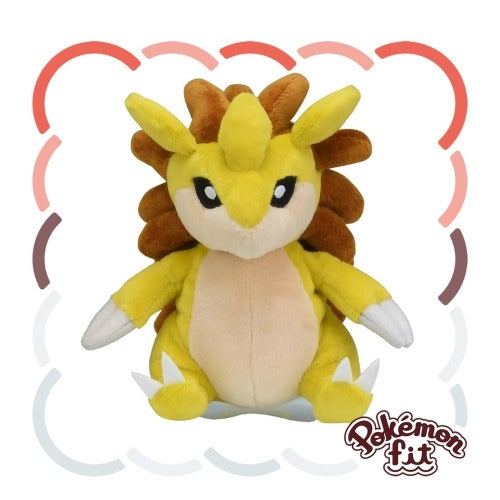 Pokémon Fit Japón Pokémon Center 151 / 1er Generación