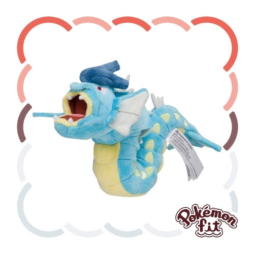 Pokémon Fit Japón Pokémon Center 151 / 1er Generación