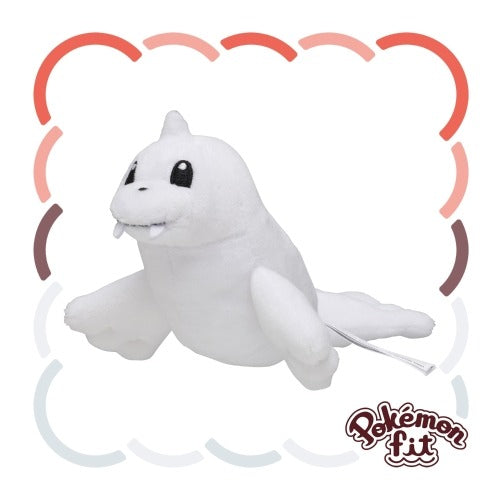 Pokémon Fit Japón Pokémon Center 151 / 1er Generación